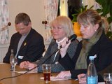 16.Maerz 2011  0003